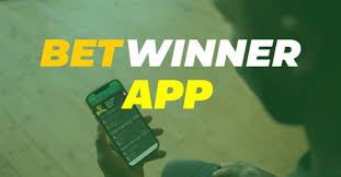 Betwinner Registration A Comprehensive Guide Betwinner Registration A Comprehensive Guide