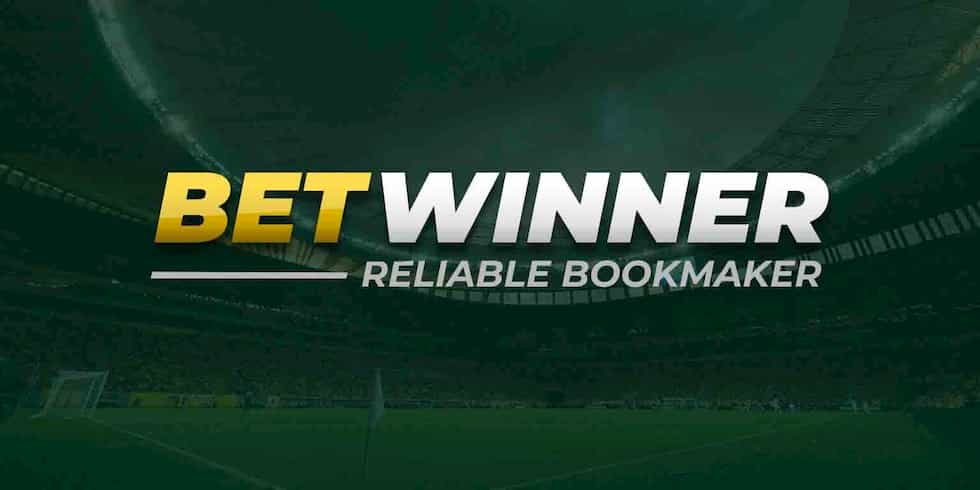 Betwinners Prediction Your Guide to Winning Strategies Betwinners Prediction Your Guide to Winning Strategies