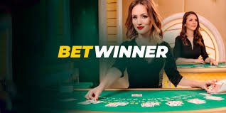 Betwinners Prediction Your Guide to Winning Strategies Betwinners Prediction Your Guide to Winning Strategies