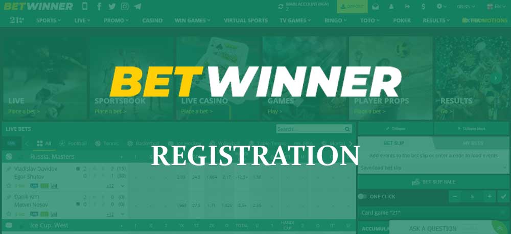Betwinners Prediction Your Guide to Winning Strategies Betwinners Prediction Your Guide to Winning Strategies