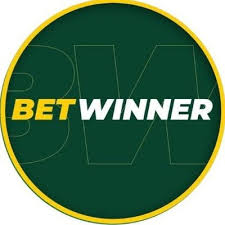 استفد من عرض code promo Betwinner لتحصيل مكافآت رائعة استفد من عرض code promo Betwinner لتحصيل مكافآت رائعة