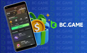 Comprehensive Guide to BC.Game Withdrawal