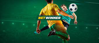 Descubra o Betwinner A Plataforma de Apostas que Está Mudando o Jogo Descubra o Betwinner A Plataforma de Apostas que Está Mudando o Jogo