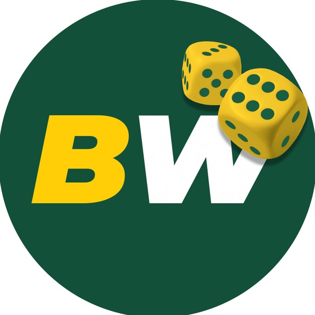 Descubra o Betwinner A Plataforma de Apostas que Está Mudando o Jogo Descubra o Betwinner A Plataforma de Apostas que Está Mudando o Jogo