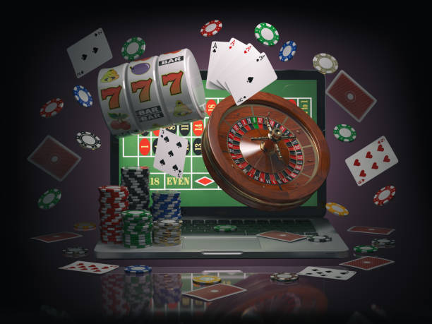 Descubra o Mundo do Entretenimento com 656bet 3 Descubra o Mundo do Entretenimento com 656bet 3