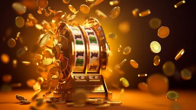 Descubra o Mundo do Entretenimento com 656bet 3 Descubra o Mundo do Entretenimento com 656bet 3