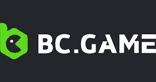 Discover Exciting Opportunities at BCGame Casino KZ 0