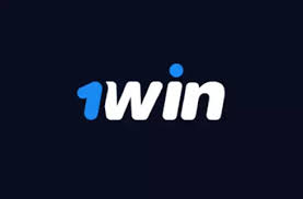 Discover the Excitement of Betting with a 1win Promo Code Discover the Excitement of Betting with a 1win Promo Code
