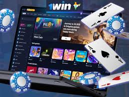 Discover the Excitement of Betting with a 1win Promo Code Discover the Excitement of Betting with a 1win Promo Code
