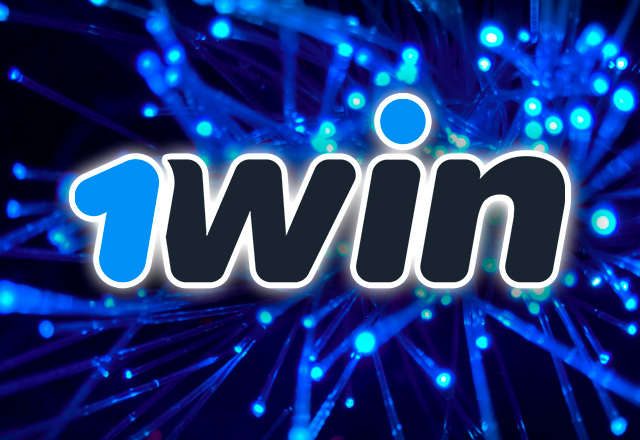 Discover the Excitement with 1win aviator download Discover the Excitement with 1win aviator download