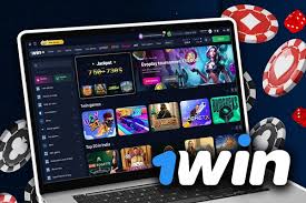 Discover the Thrills of 1win game 22 Discover the Thrills of 1win game 22