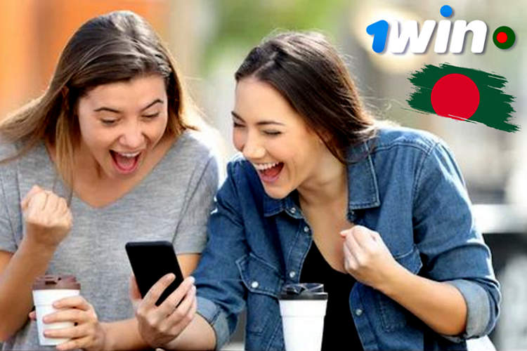 Discover the Thrills of 1win game 22 Discover the Thrills of 1win game 22
