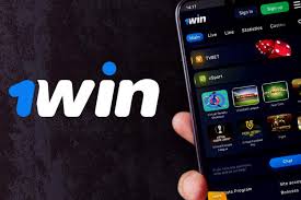 Discover the Thrills of 1win game 22 Discover the Thrills of 1win game 22