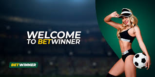 Discover the World of Betting with Betwinner 9 Discover the World of Betting with Betwinner 9