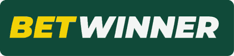 Discover the World of Betting with Betwinner 9 Discover the World of Betting with Betwinner 9