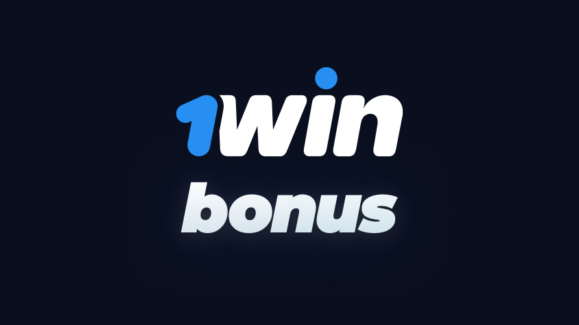 Discovering the Benefits of 1win pro for Online Betting Discovering the Benefits of 1win pro for Online Betting