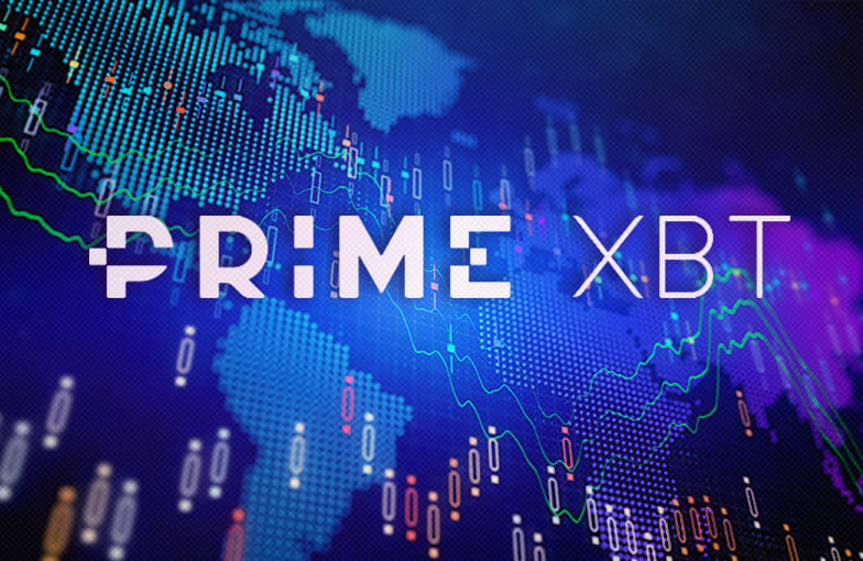 Discovering the World of Live Trading PrimeXBT Discovering the World of Live Trading PrimeXBT