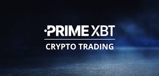 Discovering the World of Live Trading PrimeXBT Discovering the World of Live Trading PrimeXBT