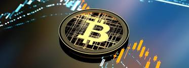 Essential Guide to Creating a Crypto Trading Watchlist Essential Guide to Creating a Crypto Trading Watchlist