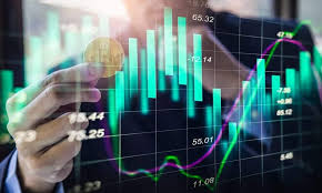 Essential Guide to Creating a Crypto Trading Watchlist Essential Guide to Creating a Crypto Trading Watchlist
