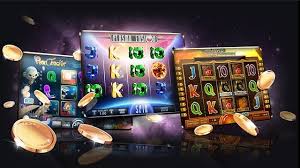 Essential Tips How to Avoid Online Casino Scams in India Essential Tips How to Avoid Online Casino Scams in India