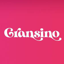 Experience the Thrill of Gaming at Casino Gransino Experience the Thrill of Gaming at Casino Gransino