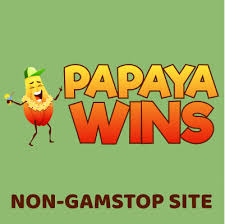 Experience Thrills and Excitement at Papaya Wins Casino & Sportsbook Experience Thrills and Excitement at Papaya Wins Casino & Sportsbook