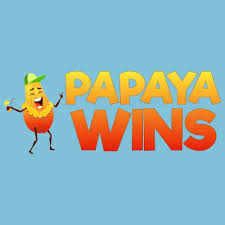 Experience Thrills and Excitement at Papaya Wins Casino & Sportsbook Experience Thrills and Excitement at Papaya Wins Casino & Sportsbook