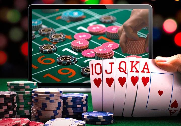 Experience Thrills and Wins at Lucky Max Casino 26 Experience Thrills and Wins at Lucky Max Casino 26