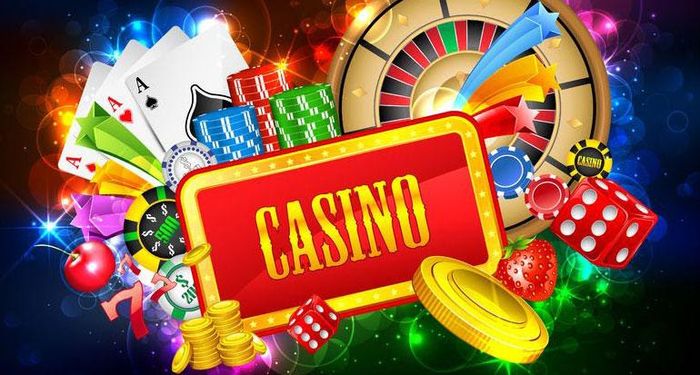 Experience Thrills and Wins at Lucky Max Casino 26 Experience Thrills and Wins at Lucky Max Casino 26