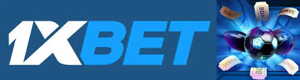 Explore the Exciting World of 1xbet online free casino somali 2 Explore the Exciting World of 1xbet online free casino somali 2