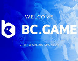 Explore Your Betting Potential with BC.Game bookmaker