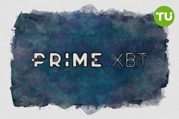 Exploring IOS PrimeXBT A Comprehensive Guide to Trading on the Go Exploring IOS PrimeXBT A Comprehensive Guide to Trading on the Go