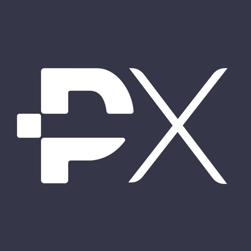 Exploring PrimeXBT Indonesia A Comprehensive Guide to Cryptocurrency Trading