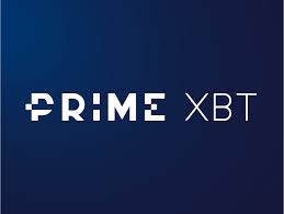 Exploring PrimeXBT Indonesia A Comprehensive Guide to Cryptocurrency Trading