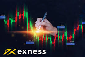 Exploring the Benefits of Exness MT4 in Kuwait Exploring the Benefits of Exness MT4 in Kuwait
