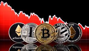 Exploring the Future Crypto Trading Models Exploring the Future Crypto Trading Models