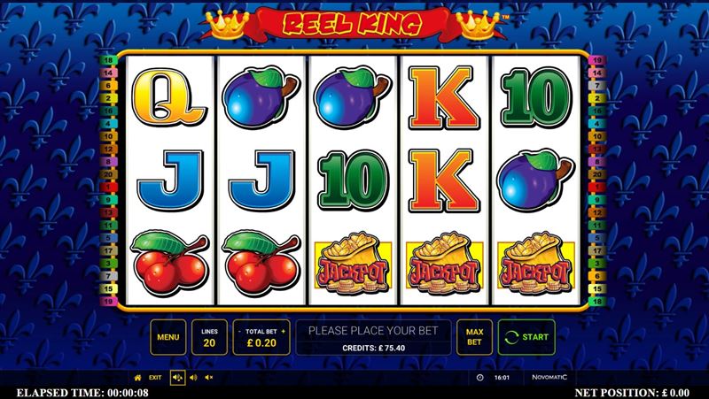 How to Avoid Losing Your Bonus Funds in Bangladeshi Casinos 5 How to Avoid Losing Your Bonus Funds in Bangladeshi Casinos 5