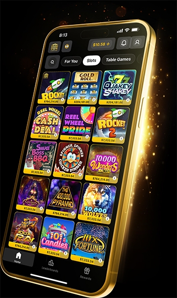 How to Avoid Losing Your Bonus Funds in Bangladeshi Casinos 5 How to Avoid Losing Your Bonus Funds in Bangladeshi Casinos 5