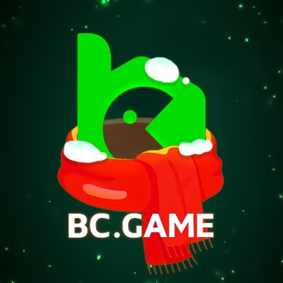 La Revolución del Juego en Línea BC.Game La Revolución del Juego en Línea BC.Game