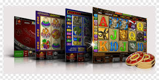 Legal Considerations for Kazakhstani Online Casino Players in 2025 8