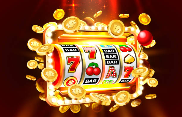 Legal Considerations for Kazakhstani Online Casino Players in 2025 8