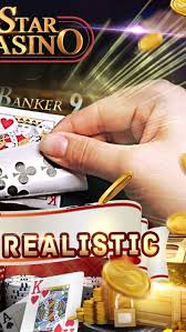 Lucky Star India Aviator Your Gateway to Thrilling Online Gaming Lucky Star India Aviator Your Gateway to Thrilling Online Gaming