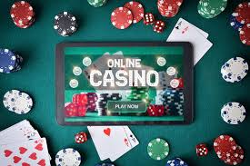 Lucky Star India Aviator Your Gateway to Thrilling Online Gaming Lucky Star India Aviator Your Gateway to Thrilling Online Gaming