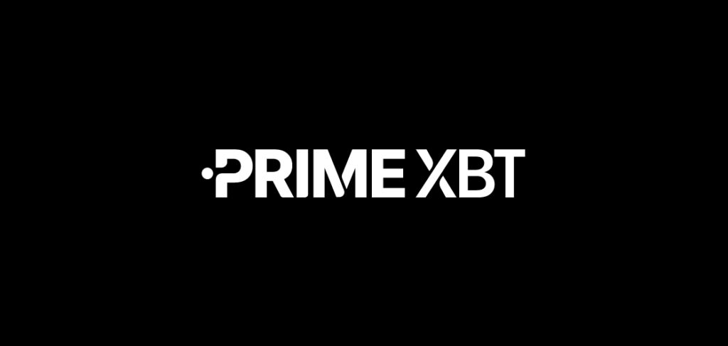 Mastering Market Movements Live Trading on PrimeXBT Mastering Market Movements Live Trading on PrimeXBT