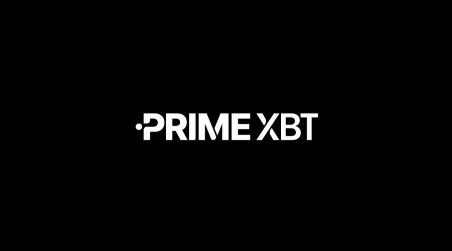 Mastering PrimeXBT Strategy for Optimal Trading Success