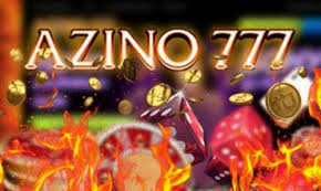 Обзор азартного мира на сайте azino777 Обзор азартного мира на сайте azino777