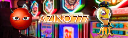Онлайн Казино azino777 Ваш Путь к Удаче и Развлечению