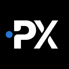 Panduan Lengkap Crypto Trading PrimeXBT Strategi dan Tips Panduan Lengkap Crypto Trading PrimeXBT Strategi dan Tips