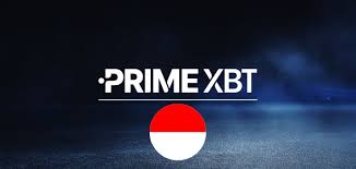 Panduan Lengkap Crypto Trading PrimeXBT Strategi dan Tips Panduan Lengkap Crypto Trading PrimeXBT Strategi dan Tips